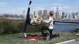 Film - High Strung