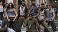 Film - High Strung