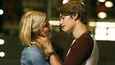 Film - High Strung