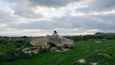 Film - Gori more