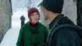 Film - Quand on a 17 ans