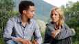 Film - Quand on a 17 ans