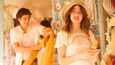 Film - Tini: El gran cambio de Violetta