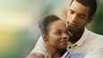 Film - Southside with You