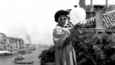 Film - Peggy Guggenheim: Art Addict