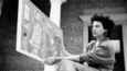 Film - Peggy Guggenheim: Art Addict