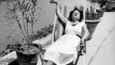 Film - Peggy Guggenheim: Art Addict