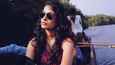 Film - Angry Indian Goddesses