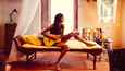 Film - Angry Indian Goddesses
