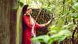Film - Angry Indian Goddesses