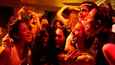 Film - Angry Indian Goddesses