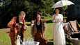 Film - Ma Loute