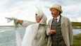 Film - Ma Loute