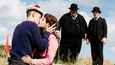 Film - Ma Loute