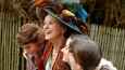 Film - Ma Loute