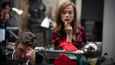 Film - Elle