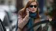 Film - Elle