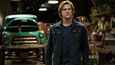 Film - Monster Trucks