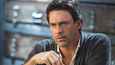 Film - Keeping Up with the Joneses
