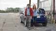 Film - Keeping Up with the Joneses