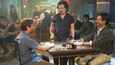 Film - Keeping Up with the Joneses
