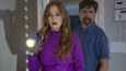 Film - Keeping Up with the Joneses