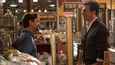 Film - Keeping Up with the Joneses