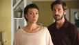 Film - Mein Fleisch und Blut