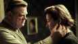Film - Alone in Berlin
