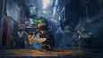 Film - Lego Ninjago film