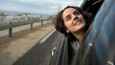 Film - Le ciel attendra