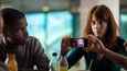 Film - Le ciel attendra
