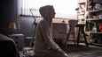 Film - Le ciel attendra