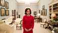 Film - Jackie