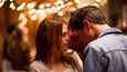 Film - Before I Fall