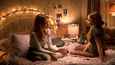 Film - Before I Fall