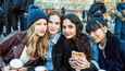 Film - Before I Fall