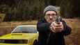 Film - Wilde Maus