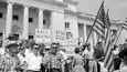 Film - I Am Not Your Negro