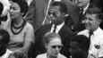 Film - I Am Not Your Negro