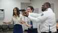 Film - The Belko Experiment