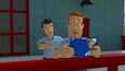Film - Fireman Sam: Alien Alert