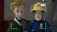 Film - Fireman Sam: Alien Alert