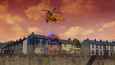 Film - Fireman Sam: Alien Alert
