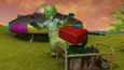 Film - Fireman Sam: Alien Alert