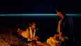 Film - Enas Allos Kosmos