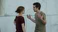 Film - The Circle