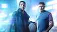 Film - Blade Runner 2049