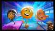 Film - Emoji film