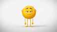 Film - Emoji film